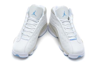 cheap air jordan 13 men's shoes cheap no. 282